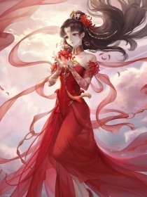 张敏美红孙倩全集